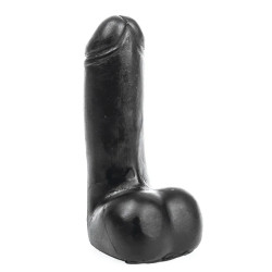 Domestic Partner Gode ARM29B Domestic Partner 8 x 2.8cm